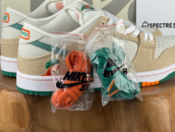 Nike Dunk Low SB Jarritos