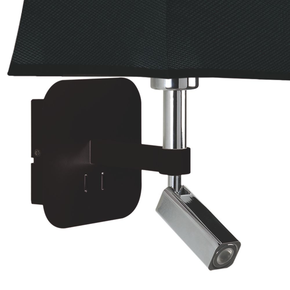 Бра HABANA 5317+5240