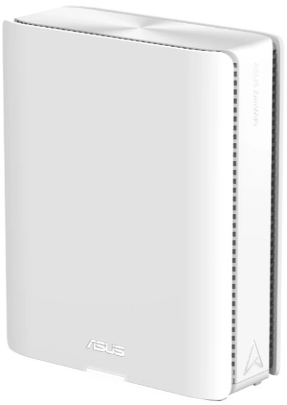 Маршрутизатор ASUS ZenWiFi BQ16