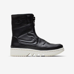 Полусапоги Air Jordan 1 Jester