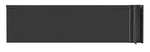 Корпус серверный 3U Exegate Pro 3U450-08/1000ADS