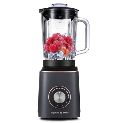 Zigmund & Shtain BS-442 D