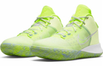 Кроссовки Nike Flytrap 4 Kyrie Ep