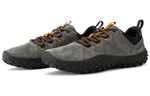 Merrell Wrapt Granite
