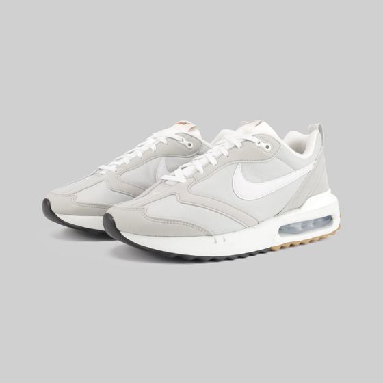 Кроссовки Nike Air Max Dawn артикул:DJ3624-002  - купить в магазине Дайс