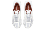 Кроссовки A-Cold-Wall* X Nike Zoom Vomero +5 Acw