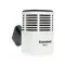 Universal Audio SD-5 White