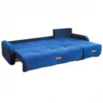 Угол "Сальвадор-2" в ассортименте