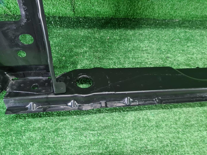 Телевизор Hyundai Creta 2 (2021-н.в.)