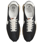 Кроссовки Nike Roshe Run Ld-1000