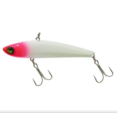 Ратлина Usami GreenGo 110S #704