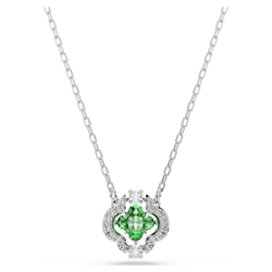 MP UNA:PEND CLOVER SP DC FANGR/RHS