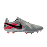 Кроссовки Nike Legend 8 Academy Fgmg 8