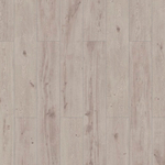 Ламинат Classen Sensa Mood WR 56204 Pieta