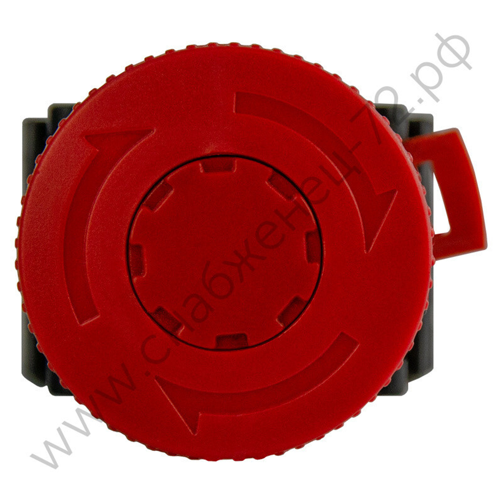 Кнопки управления Энергия A d22 мм