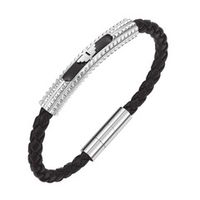 Police URBAN TEXTURE