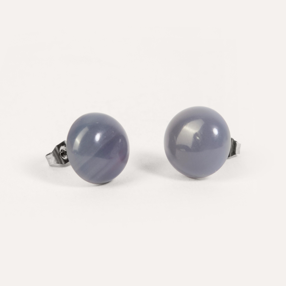 Серьги Pin LGR