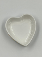 Шкатулка Wedgwood, Sarah
