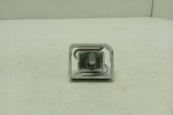 WMSD7105 кт157 Кнопка старт - пауза для стиральной машины Hotpoint-Ariston WMSD7105 б/у