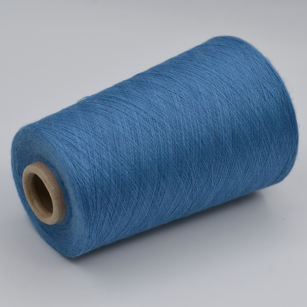 Loro Piana art. Royal (ortensia)