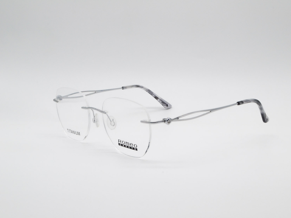 Изг. оправы Romeo R92326 C3