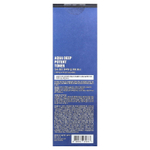 Dashu, Mens, Aqua Deep Potent, тонер для мужчин, 153 мл (5,17 жидк. унции)