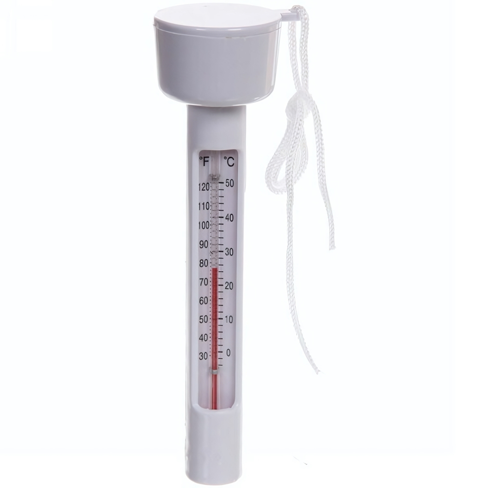 Термометр плавающий для бассейнов PCH-T, Seazone