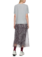 AS 48.20 J26   футболка