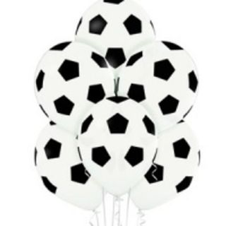 Спортивные