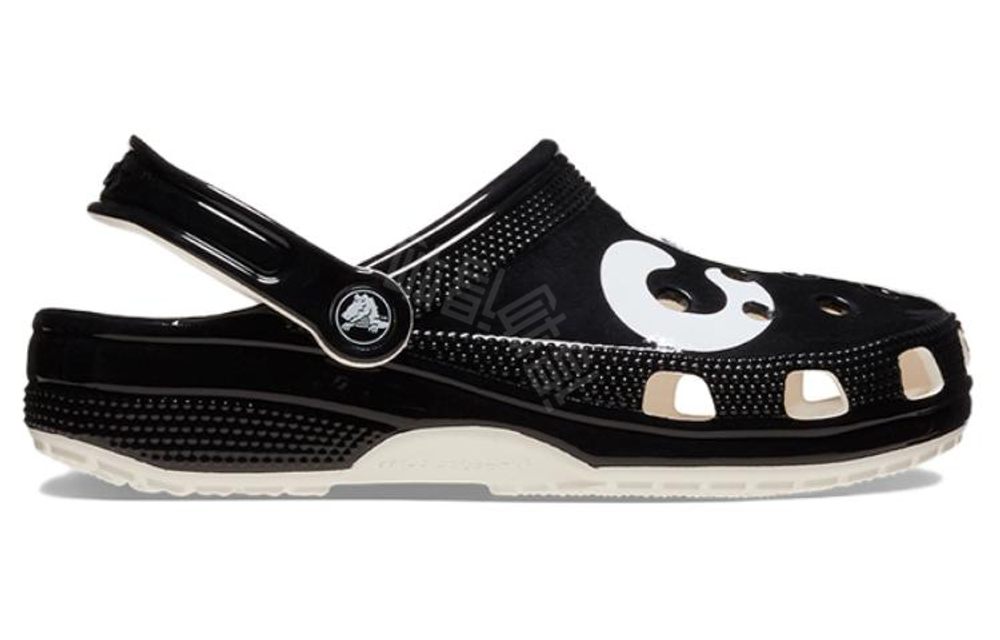 Crocs Eva