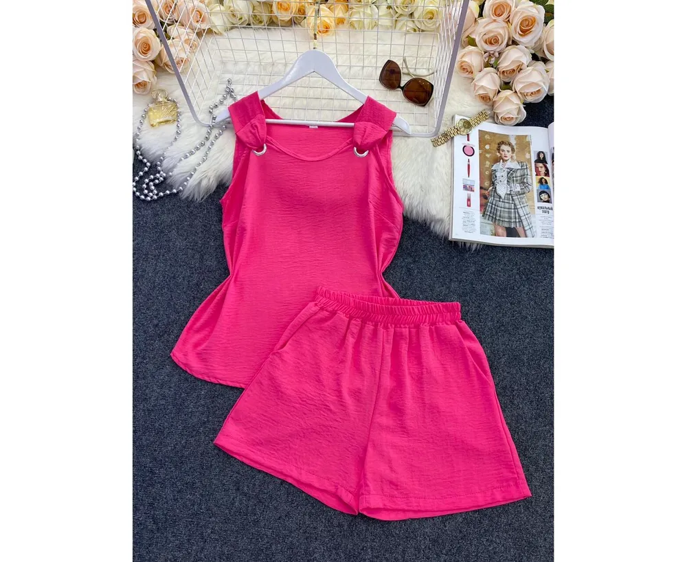 Костюм 6841301 Fabrika