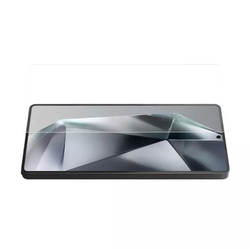 Защитное стекло Nillkin H+ PRO для Samsung Galaxy S25 Ultra