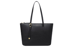 Сумка COCCINELLE Gleen Tote, E1N15110301001