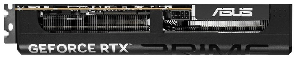 Видеокарта ASUS RTX 5050 Prime OC (PRIME-RTX5050-O8G) 8 Гб