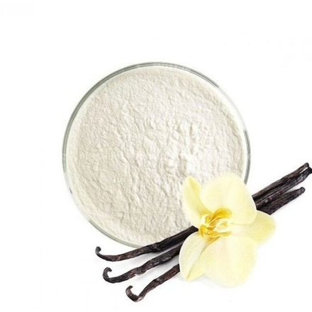 Ванилин 100г