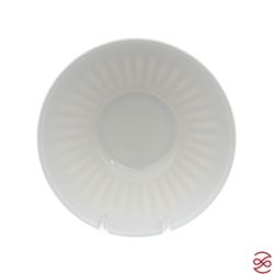 Салатник жасмин Benedikt Ribby 22 см