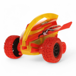 Транспорт ин. 11см, коробка D400-14A