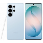 Samsung Galaxy S26 Ultra