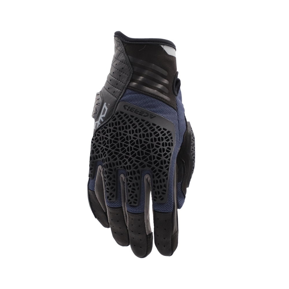 Перчатки Acerbis CE CROSSOVER GLOVES
