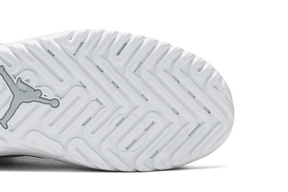 Кроссовки Jordan Air Jordan 1 High React