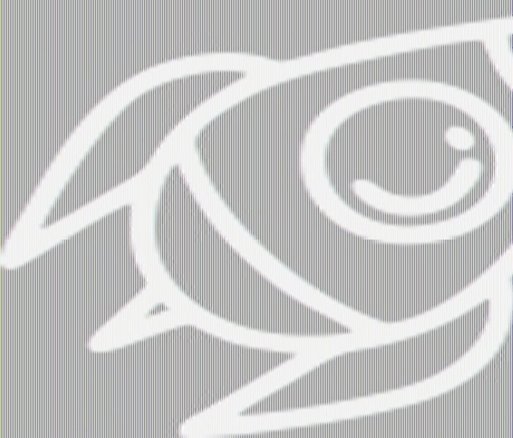 Шапка детская (р.48-50) 7070 (Мегашапка)