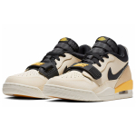 Кроссовки Air Jordan Legacy 312 Low Pale Vanilla