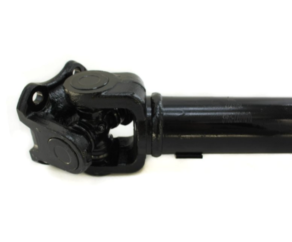 Вал карданный заднего моста УАЗ Патриот с РК Dymos