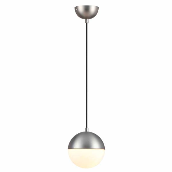 Подвесной светильник Odeon Light Pendant Pinga 4959/1