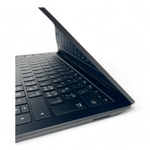 Surface Laptop 3