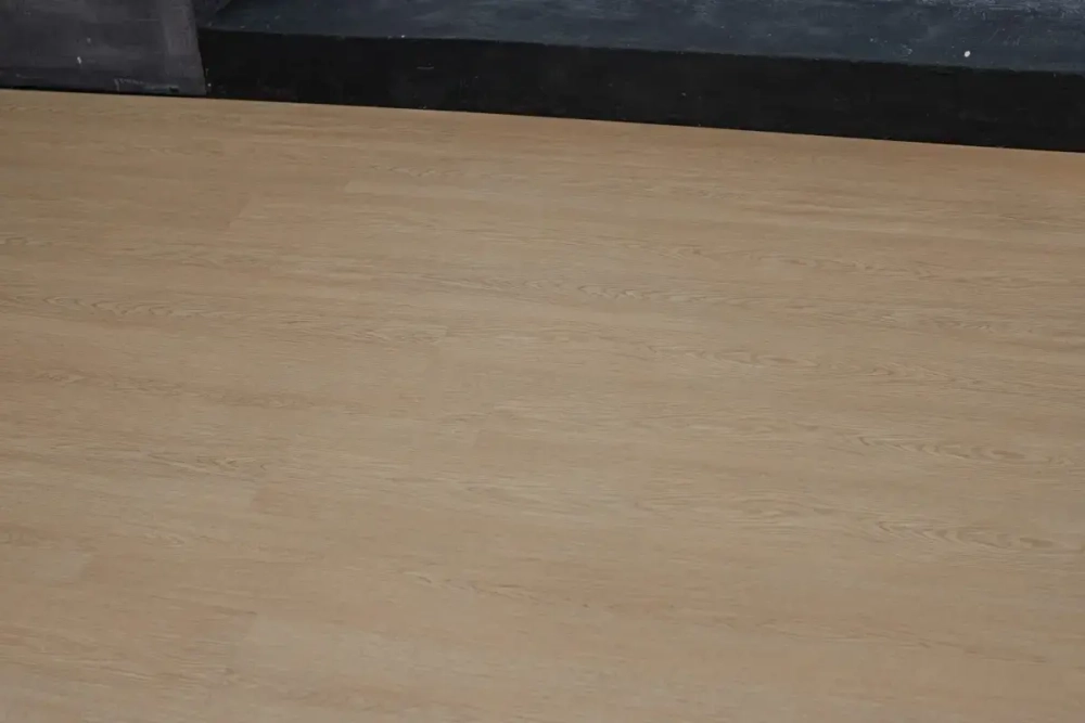 Кварц-винил SPC Steinholz Element 4,5 мм Фламме 2.255 м2