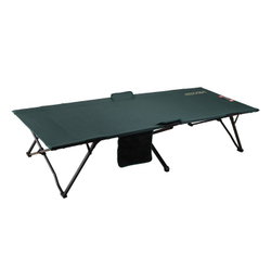 КРОВАТЬ KOVEA EASY COAT 2 KECO9CC-01DN