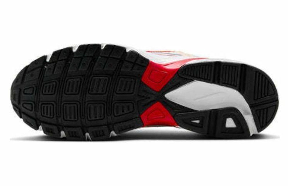 Кроссовки Nike Initiator