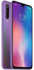 Xiaomi Mi 9SE 6/128gb Violet