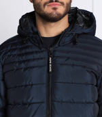 куртка james Pepe Jeans London - темно-синий(PM402598)